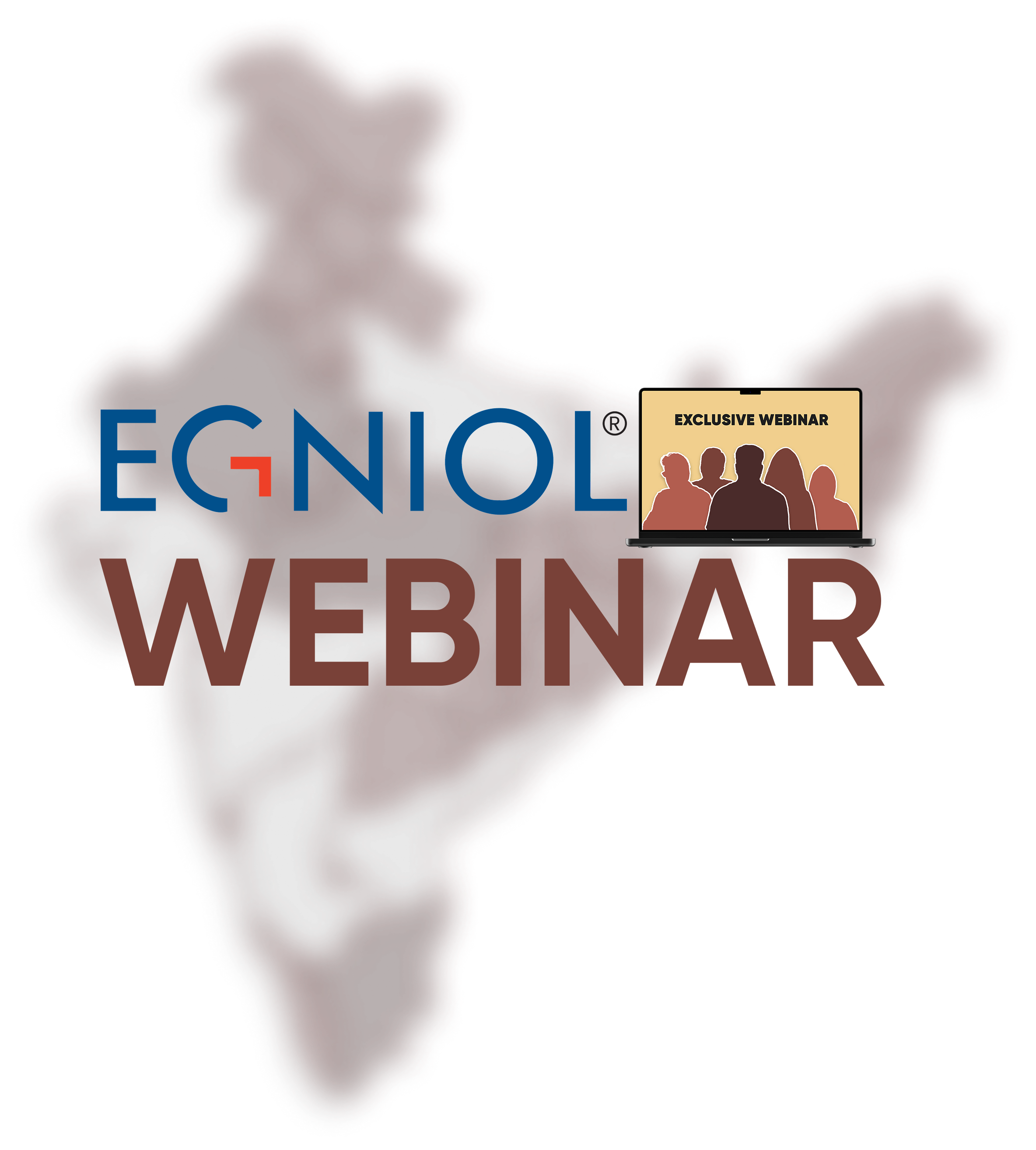 Egniol webinar